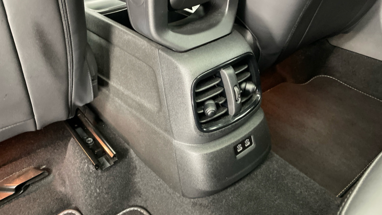 MINI Countryman 2.0 Cooper S Exclusive Premium Plus 5dr Auto Petrol Hatchback